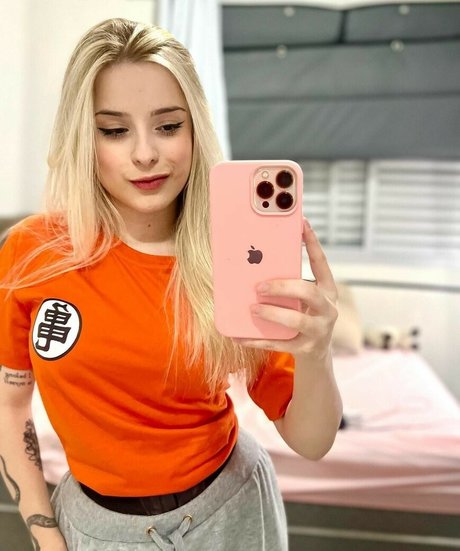 Rafaela Riggs star image