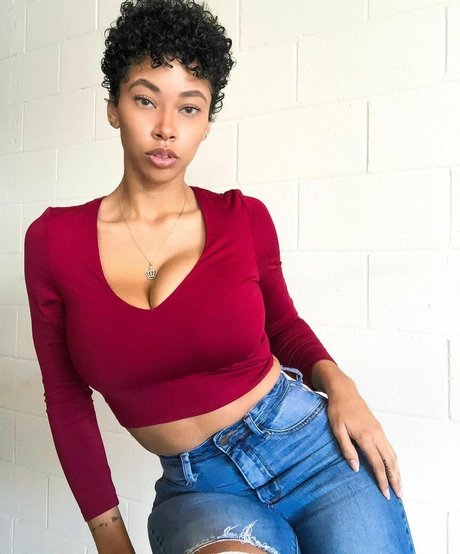 Bri Drake free model archive