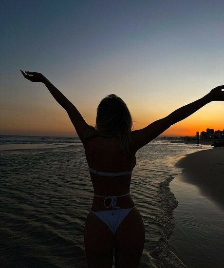 Carol Bresolin pornstar hot image