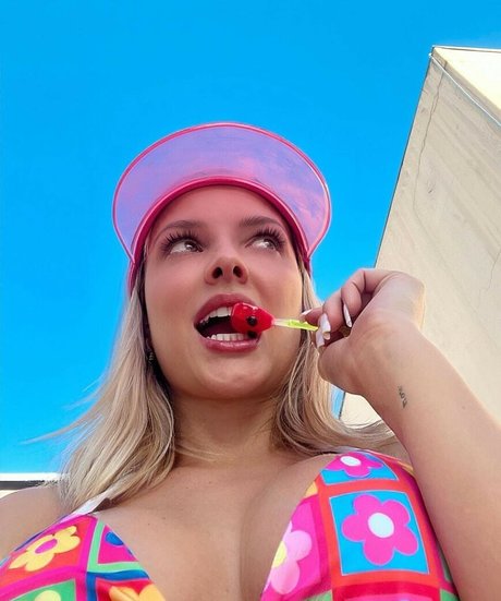 Carol Bresolin star art gallery