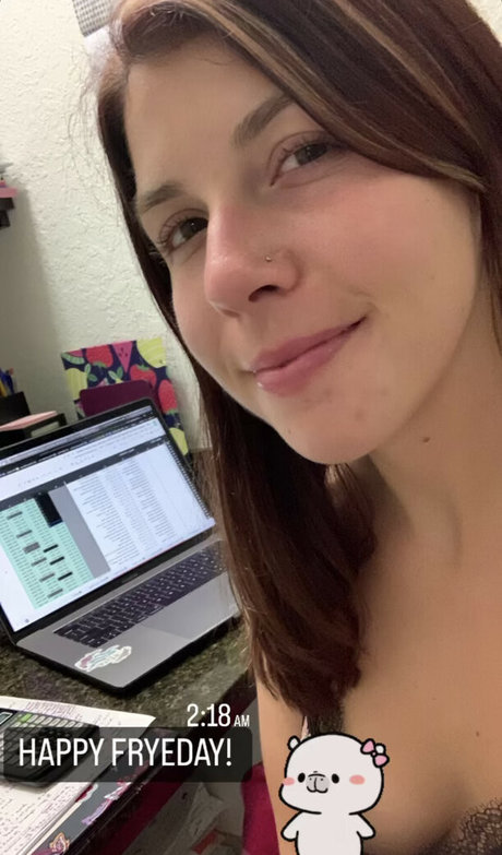 Adam Lz art model photos