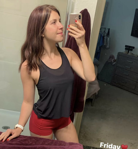 Adam Lz exclusive actress galleries