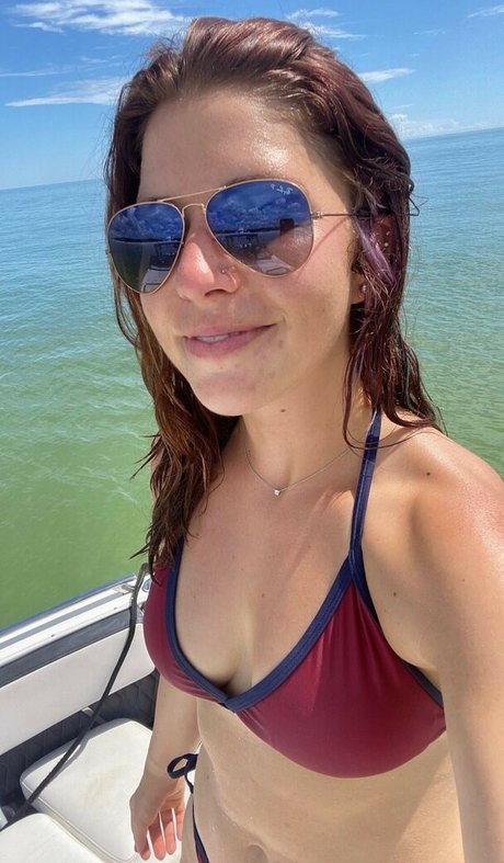 Adam Lz nice model pictures