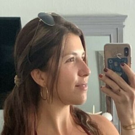 Adam Lz naked star image