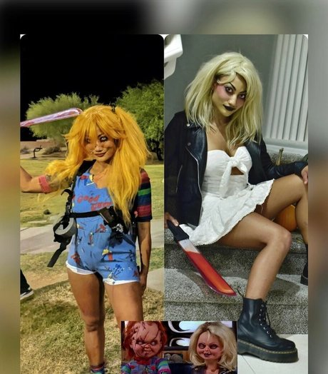 Junkothegoddess perfect actress picture