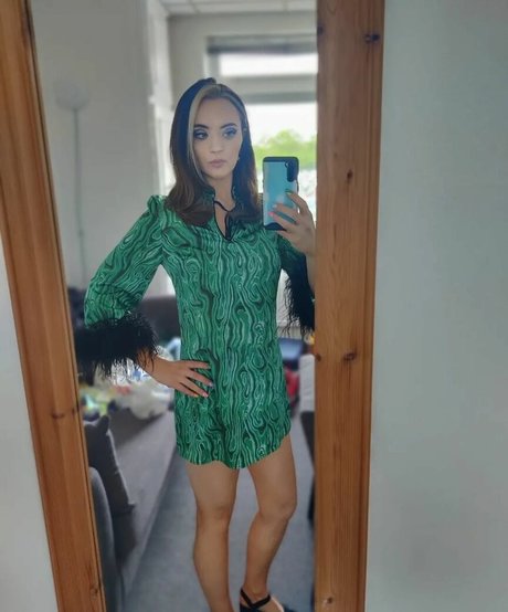 Fern Brady sex actress gallery