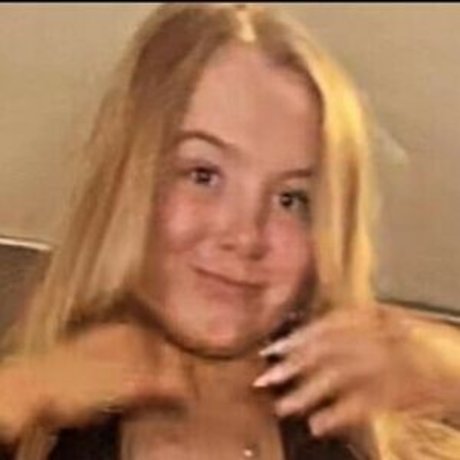 Ambermaybx top pornstar image