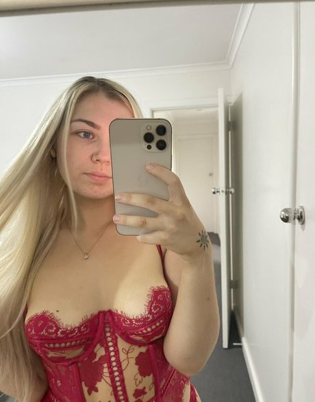 taylajayde star art pic