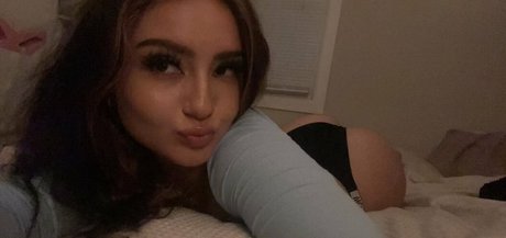 Bunni alexia model adult galleries