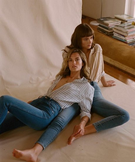 Elektra Miranda Kilbey pornstar nude img