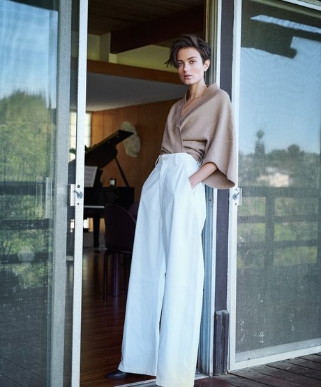 Elektra Miranda Kilbey hd star img