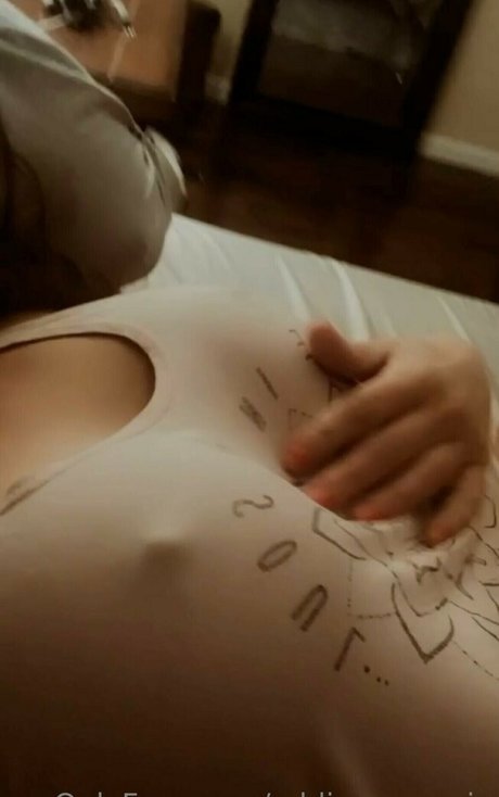 addisonrosevip pornographic model pictures