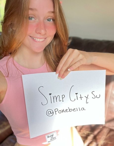 bellabumsy nudes actress pictures