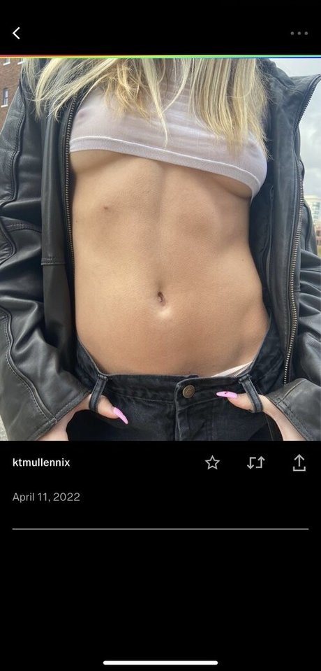 Modelgirlsss sex actress photo