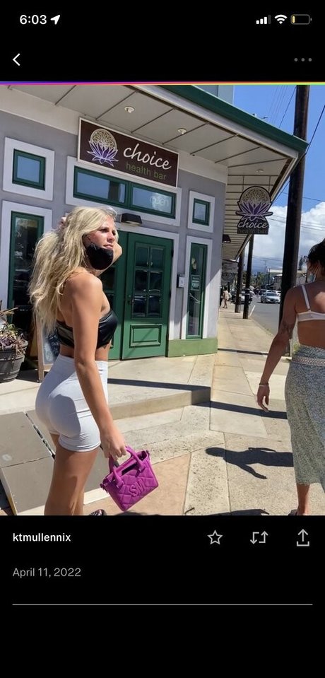 Modelgirlsss star sex pics