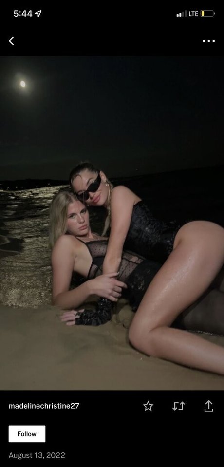 Modelgirlsss star porn archive