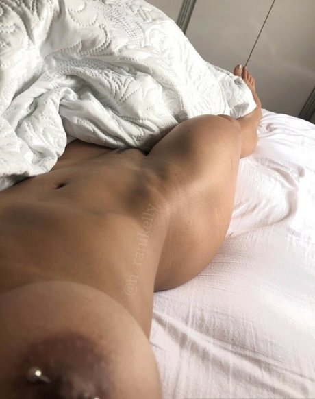 Narlla Ranikelly model best galleries