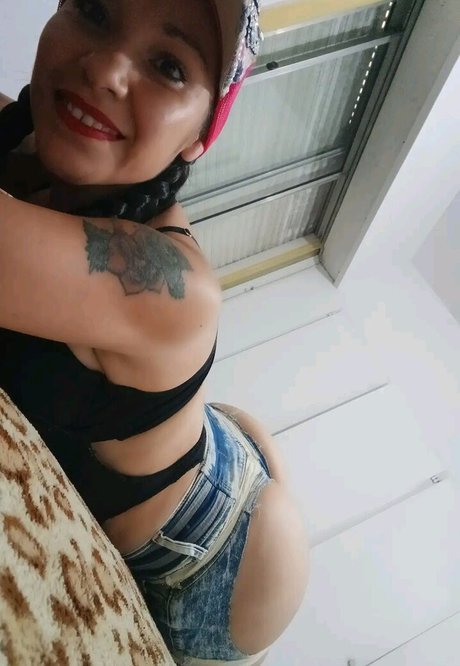 barbymaydana star exclusive gallery