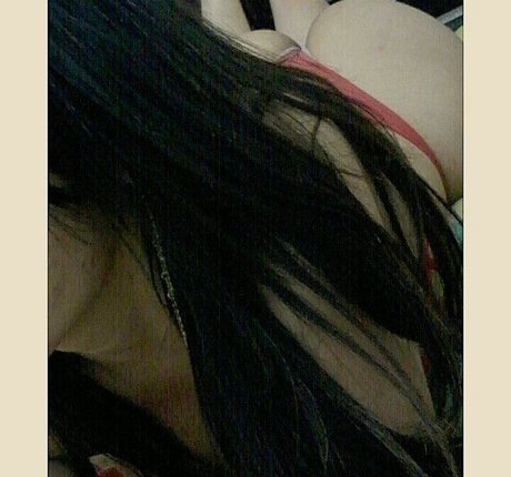 Giovana Teixeira model nice picture