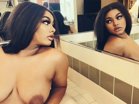 Leah Layne star high quality images