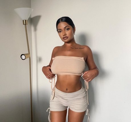 Ari Kumar nice star pics