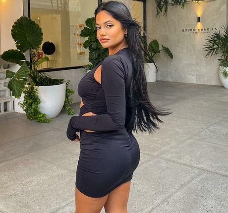 Ari Kumar model art img