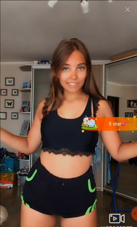 Kosmiks model archive