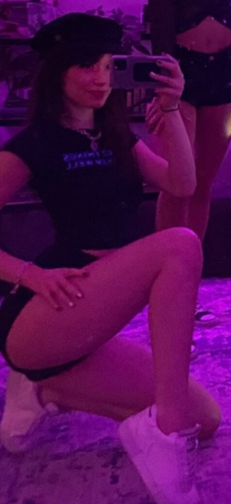 Paige Searcy erotic pornstar gallery