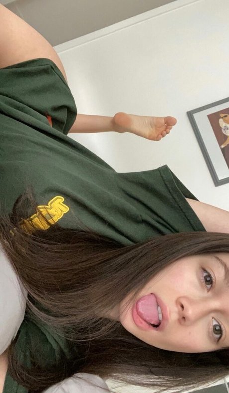 Paige Searcy nice pornstar photos