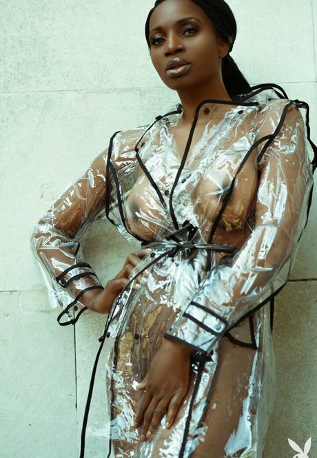 Irene Major art actress img