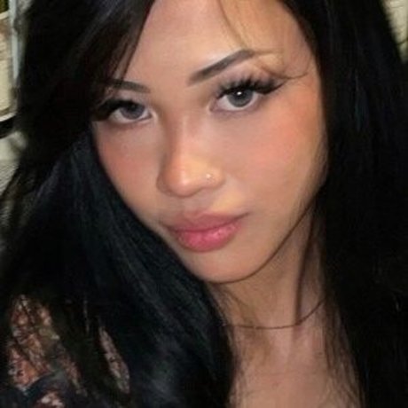 Cris Millen hot star gallery