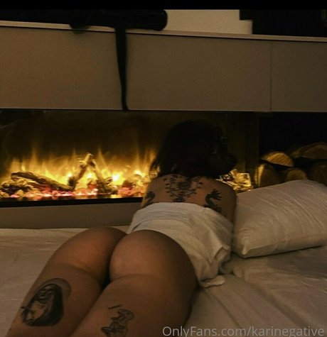 Karin Negative top pornstar image