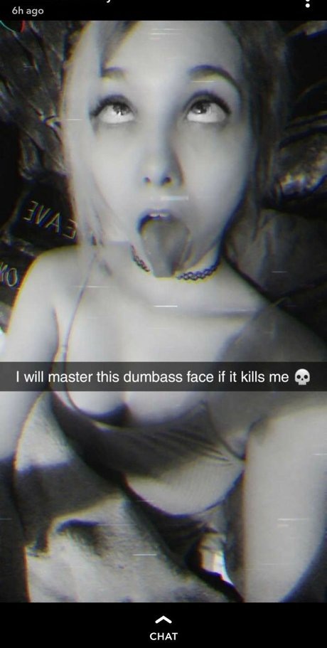 Audiity K_ pornstar xxx picture