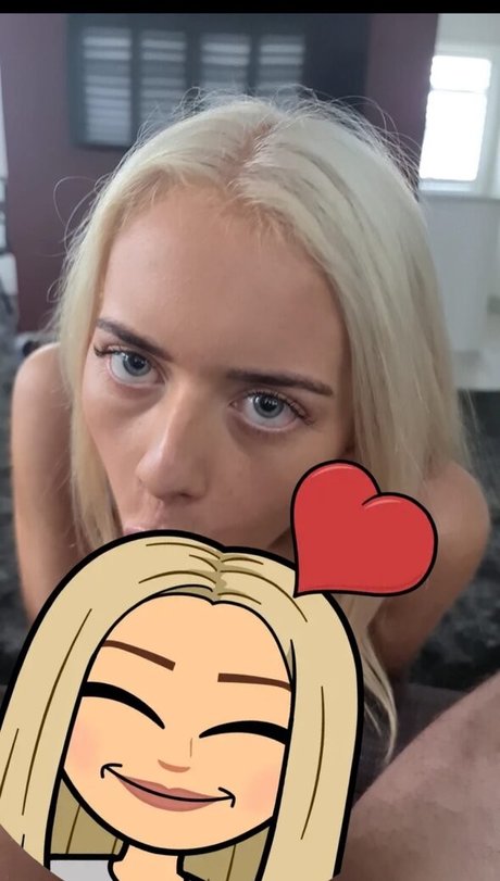 Jasmine Douds pornstar high quality gallery