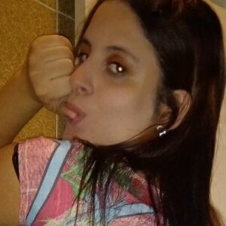 danyellapereiratrans pornstar photo