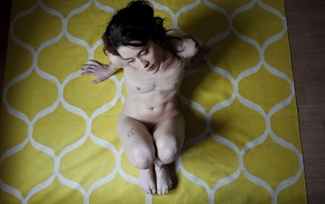 Galipompom sex star images