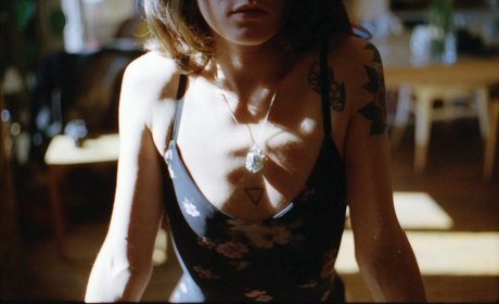 Galipompom pornstar adult photo