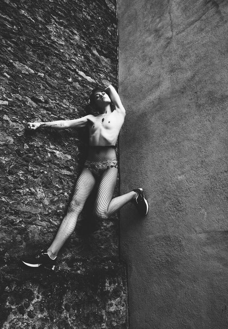 Galipompom top actress pictures