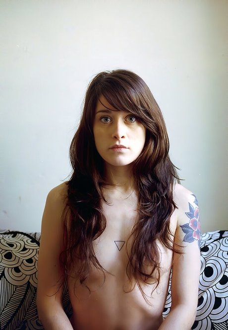 Galipompom model nice gallery