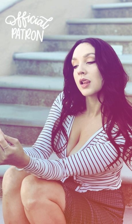 TheBeatleBabe top star archive