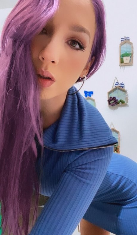 TheBeatleBabe free pornstar photos