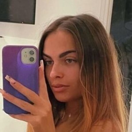 Babychino star photos