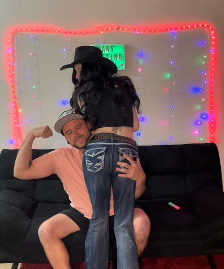 Dannydirty pornstar nice pic