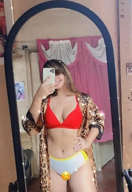 Khayelle Sy pornstar hd picture