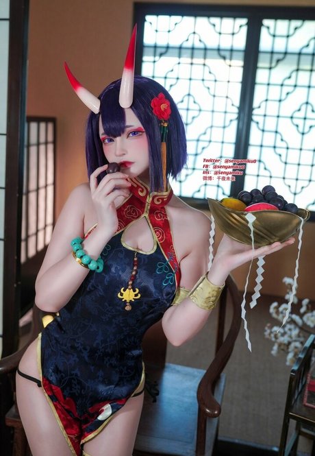 SenyaMiku top actress img