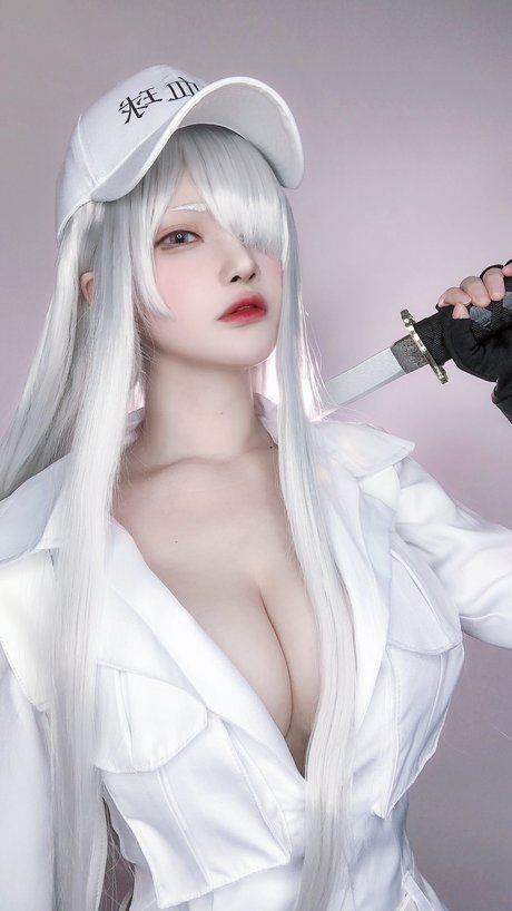 SenyaMiku pretty actress galleries