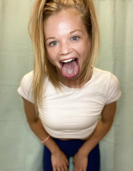 katelynlongtongue pornstar nudes galleries