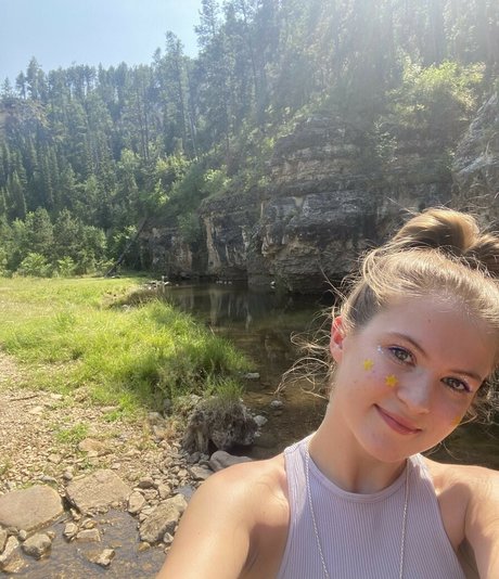 jem69710 pornstar nudes archive