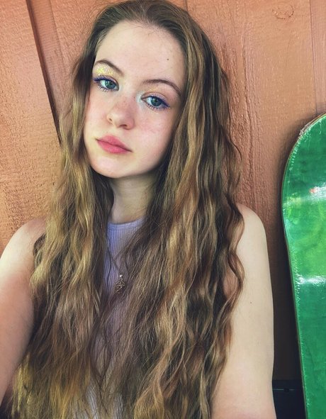 jem69710 art pornstar image