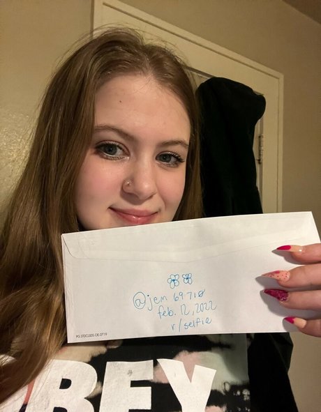 jem69710 Profile pic